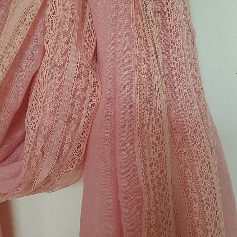 Scarf - Picture 2 of 2